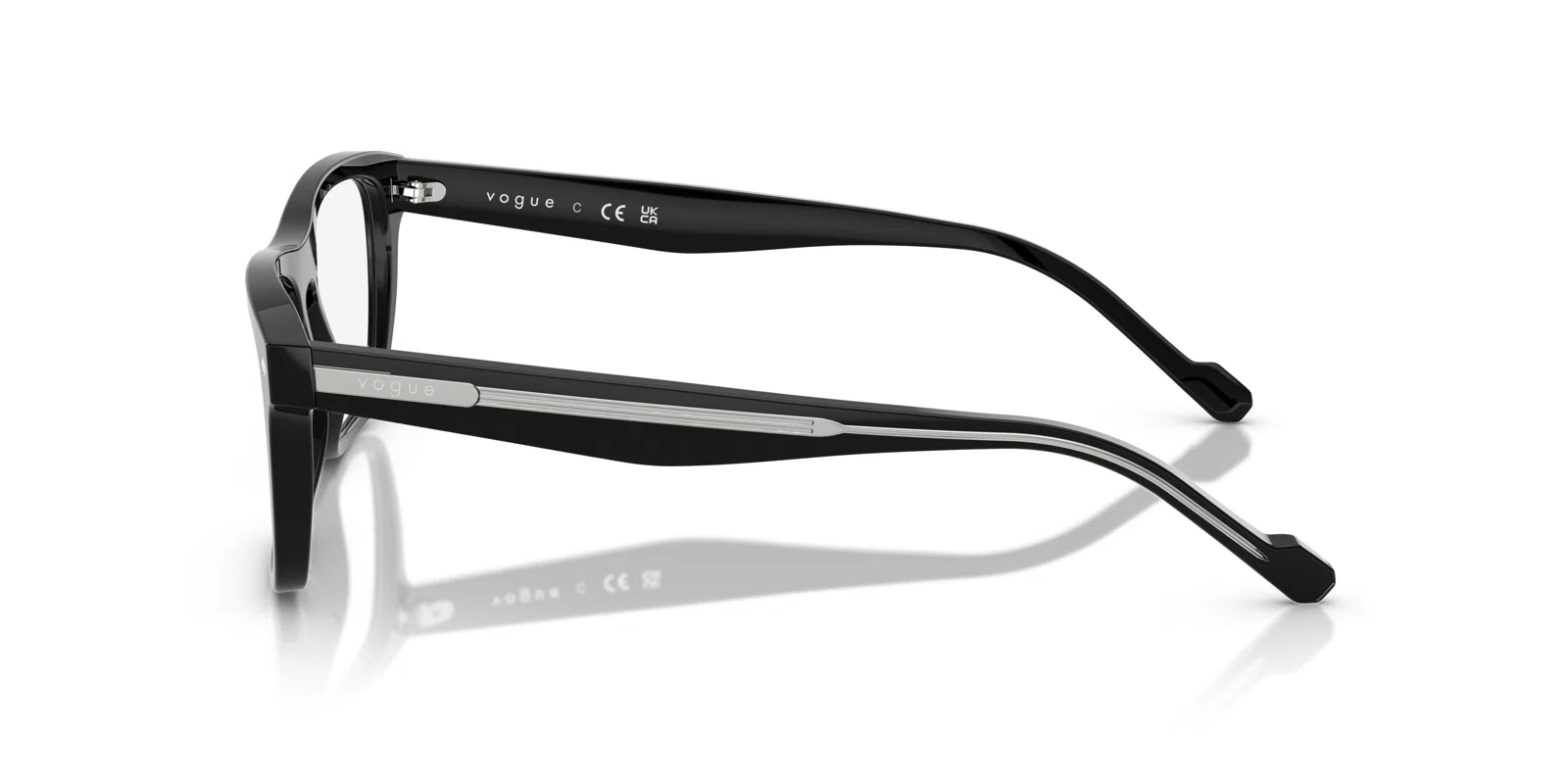 Vogue 5619 Eyeglasses - view 36